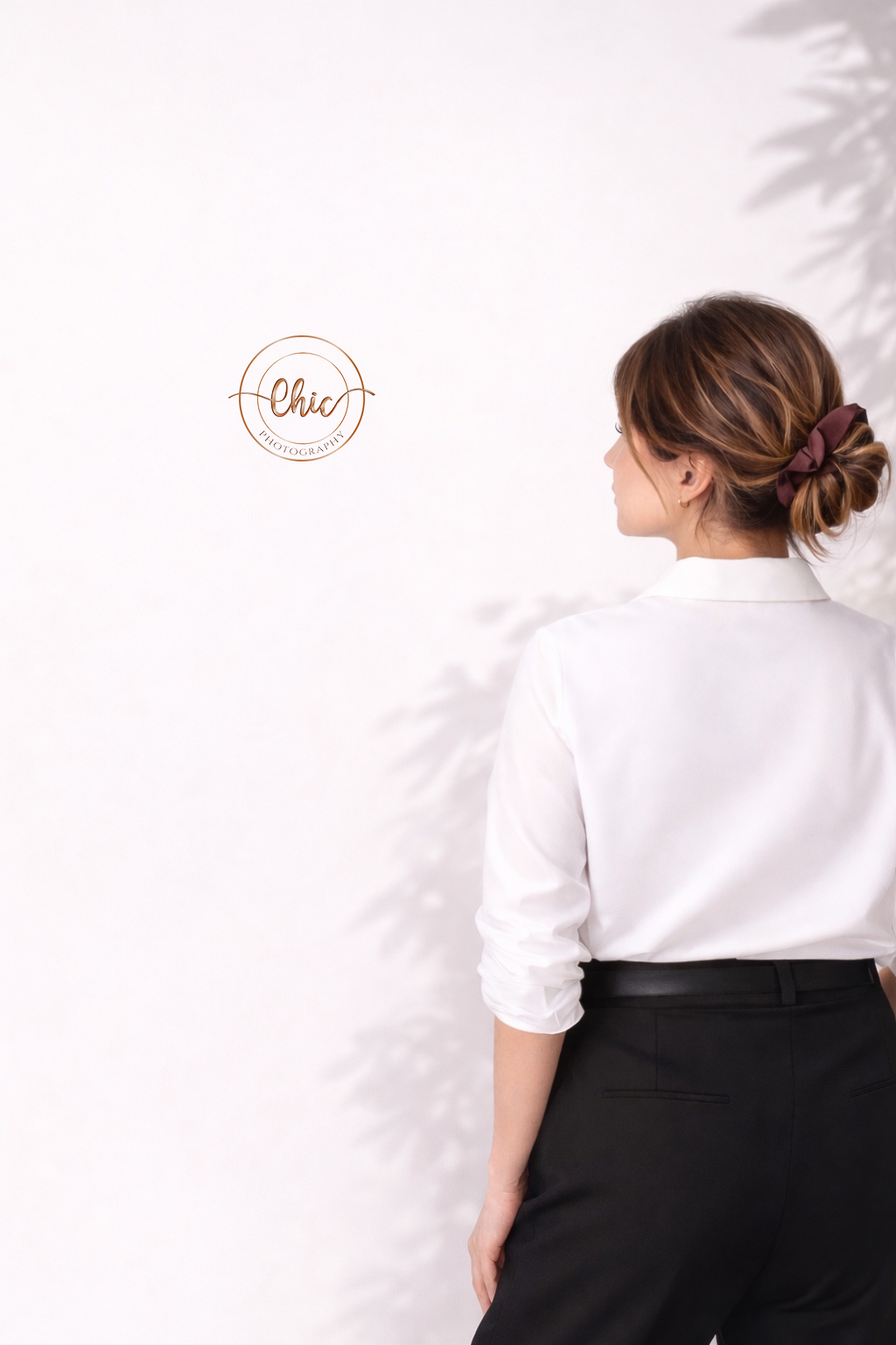 Zehra Bilican - Chic Photography