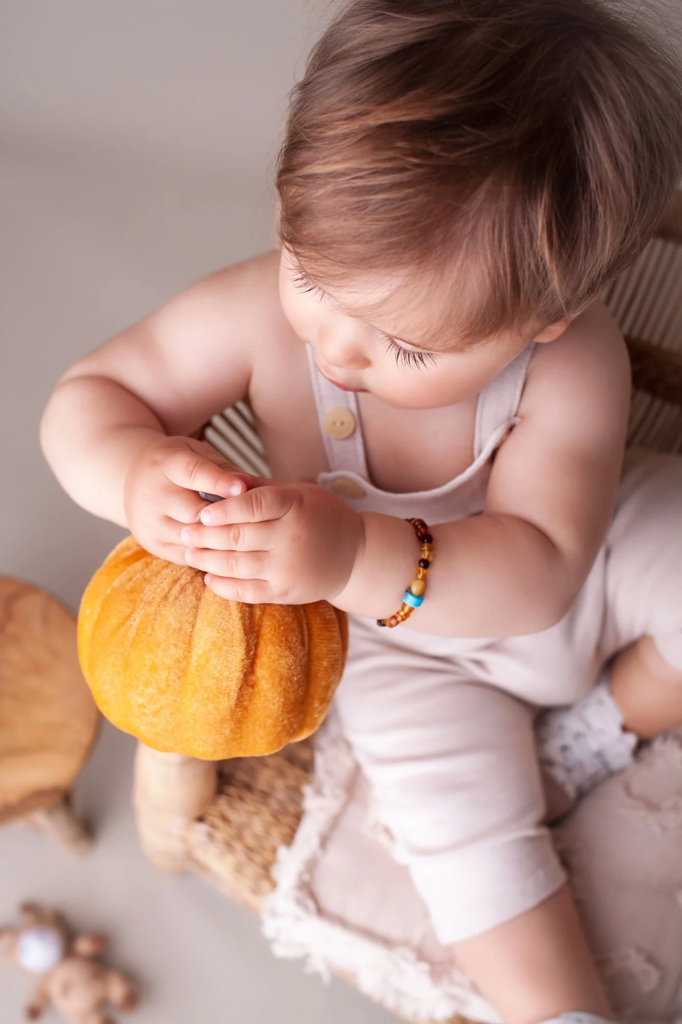 Baby Photography
