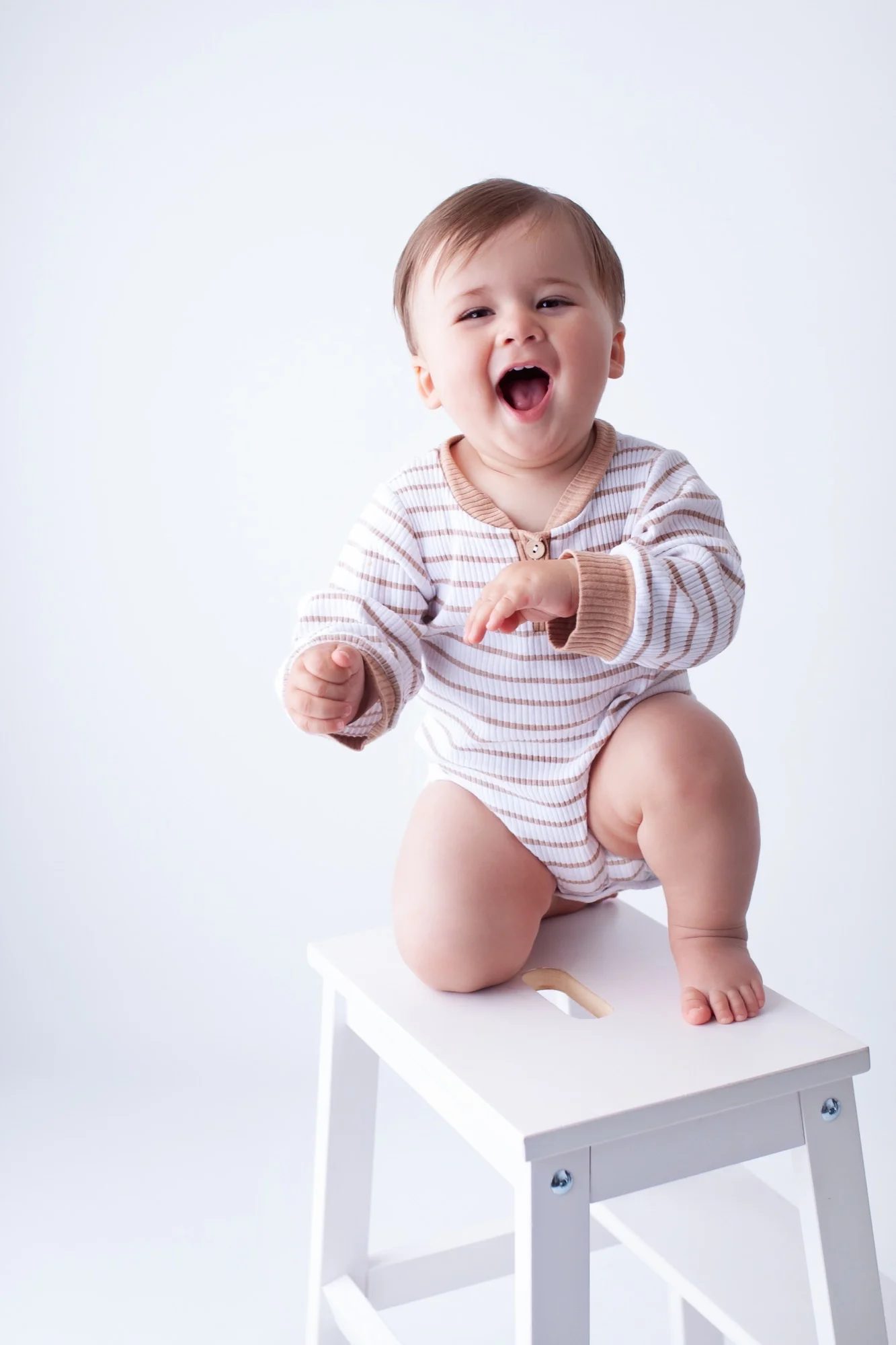 Baby Photography