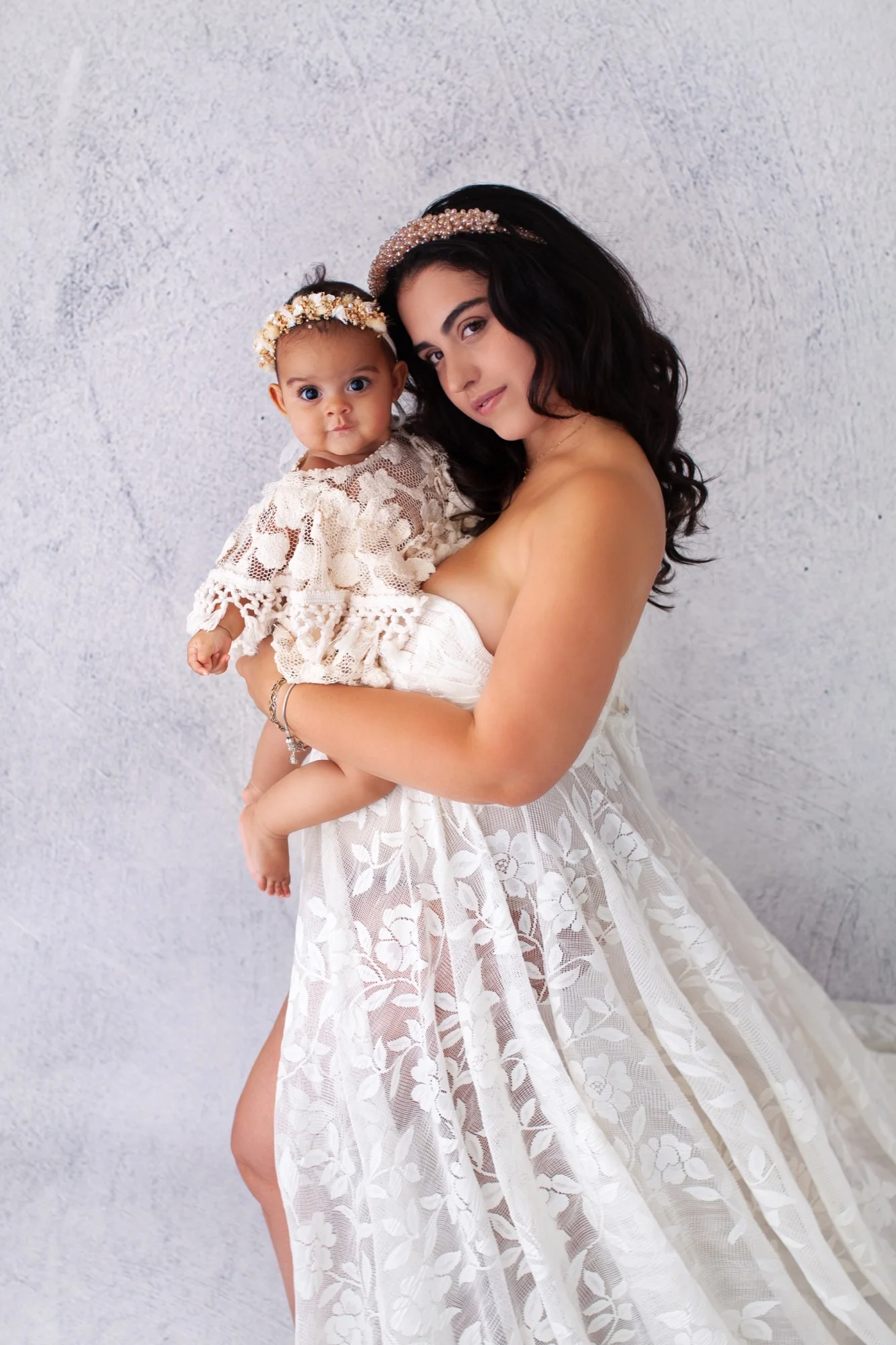 Baby Photography