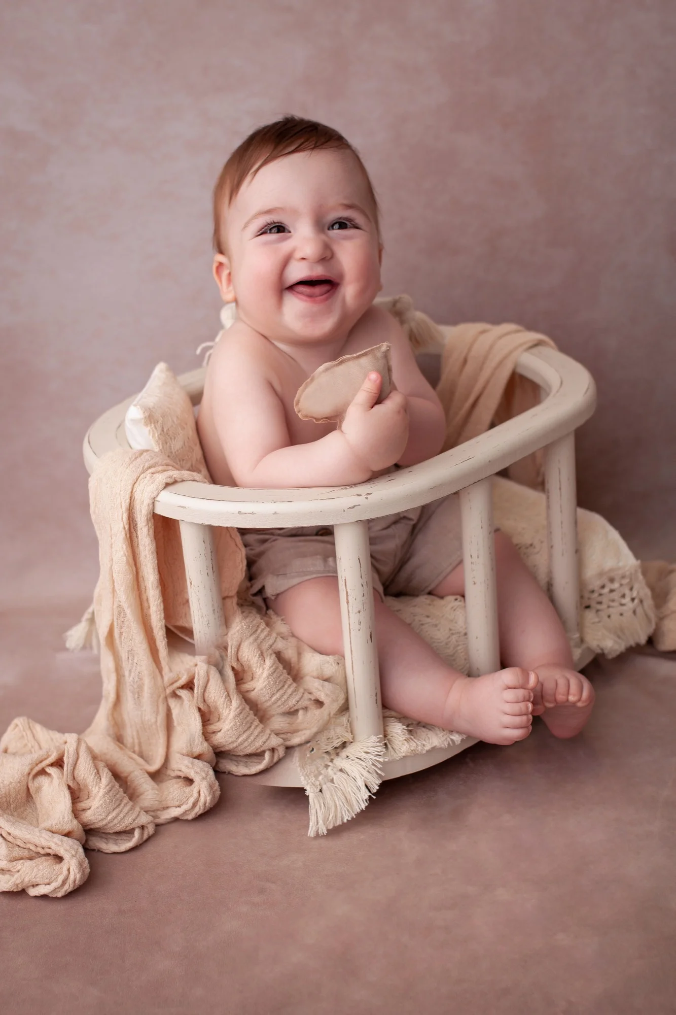 Baby Photography