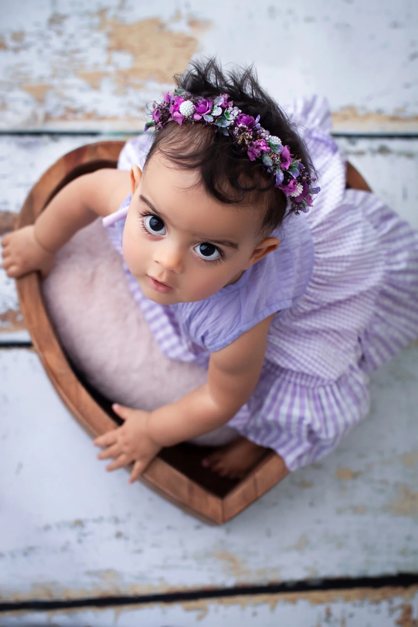 Baby Photography