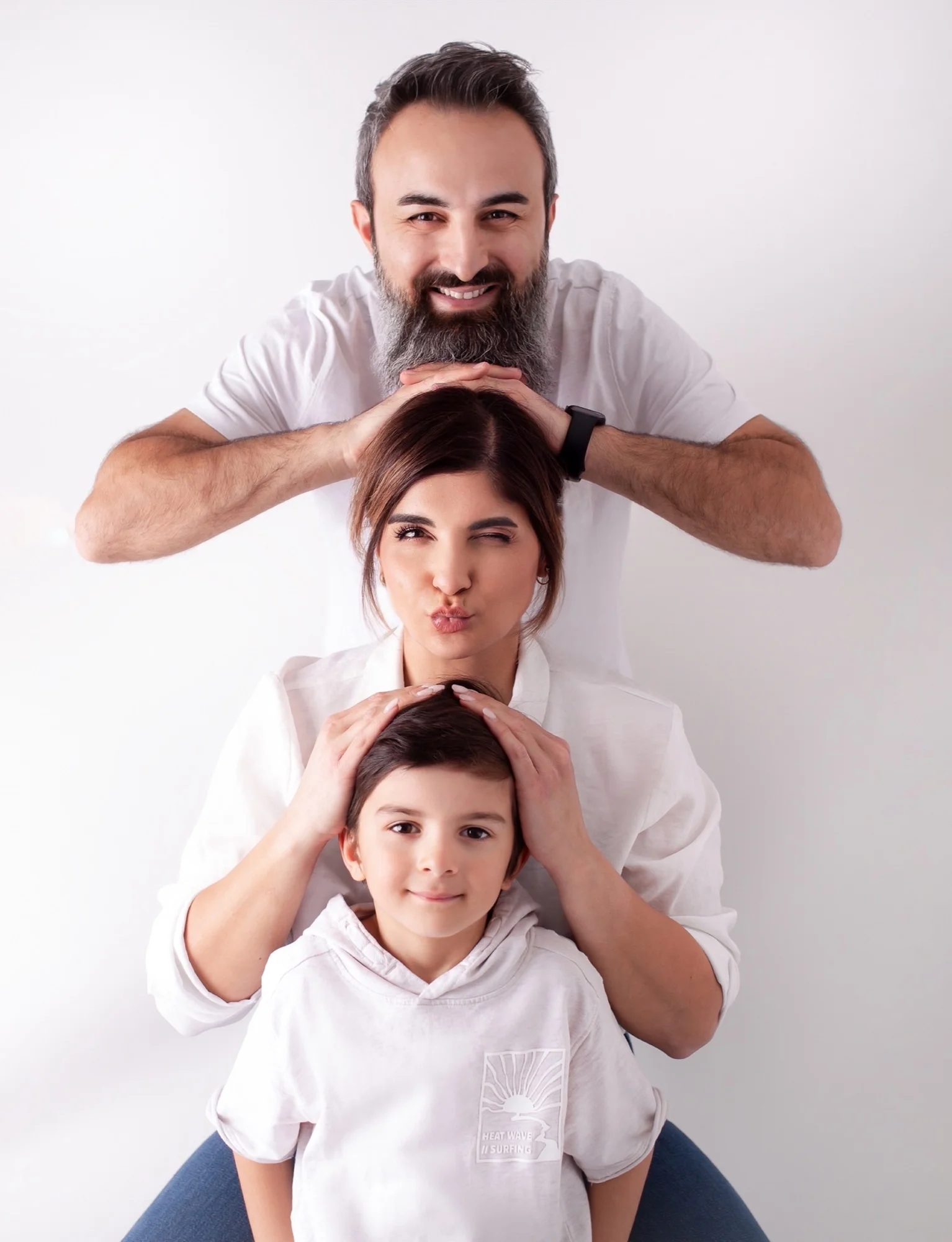 Geburtstag Photography