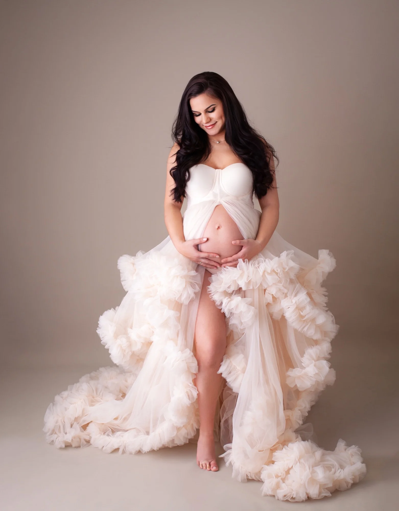 Maternity Photography