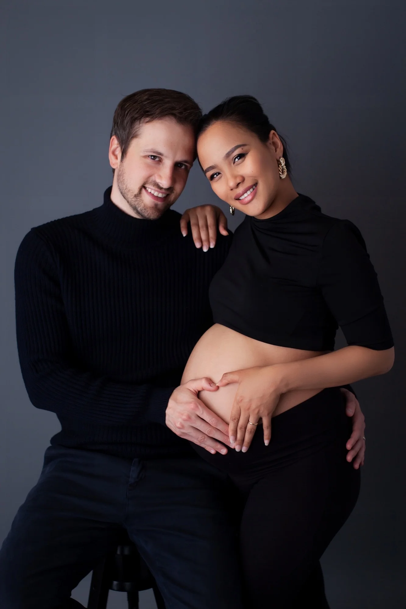 Maternity Photography