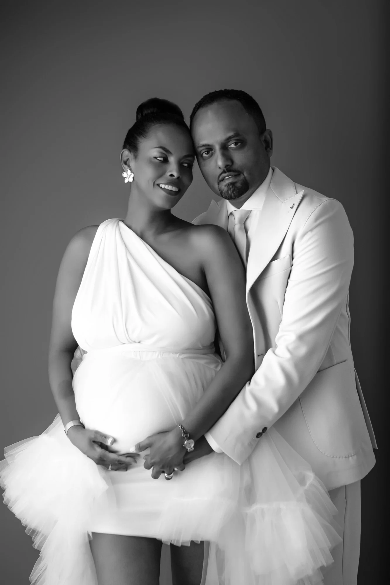 Maternity Photography