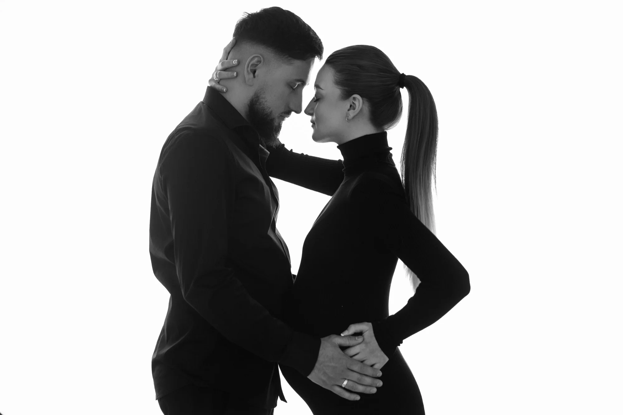 Maternity Photography