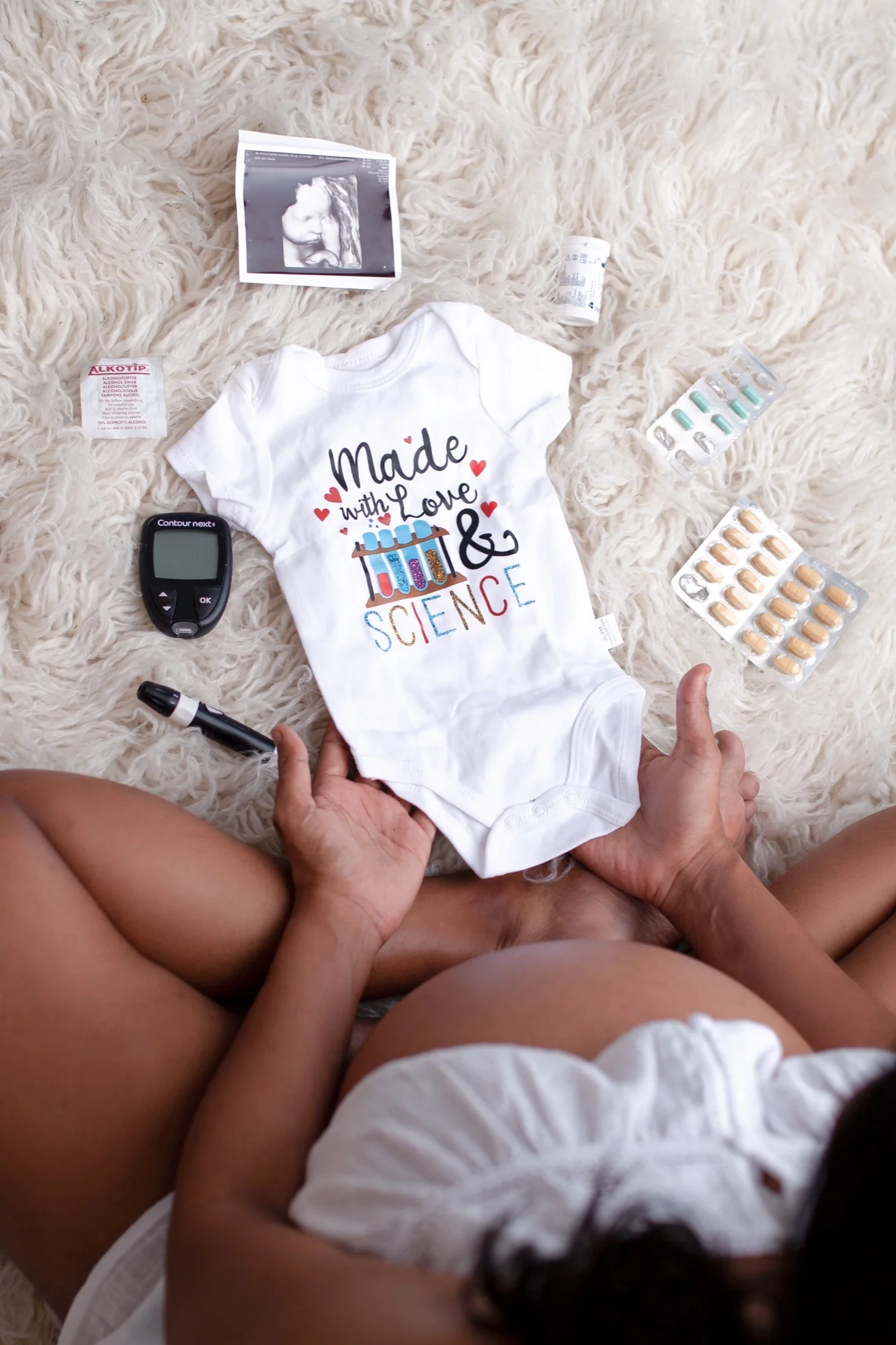 Maternity Photography