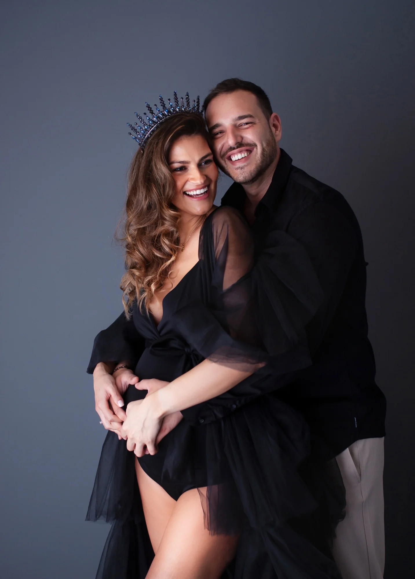 Maternity Photography