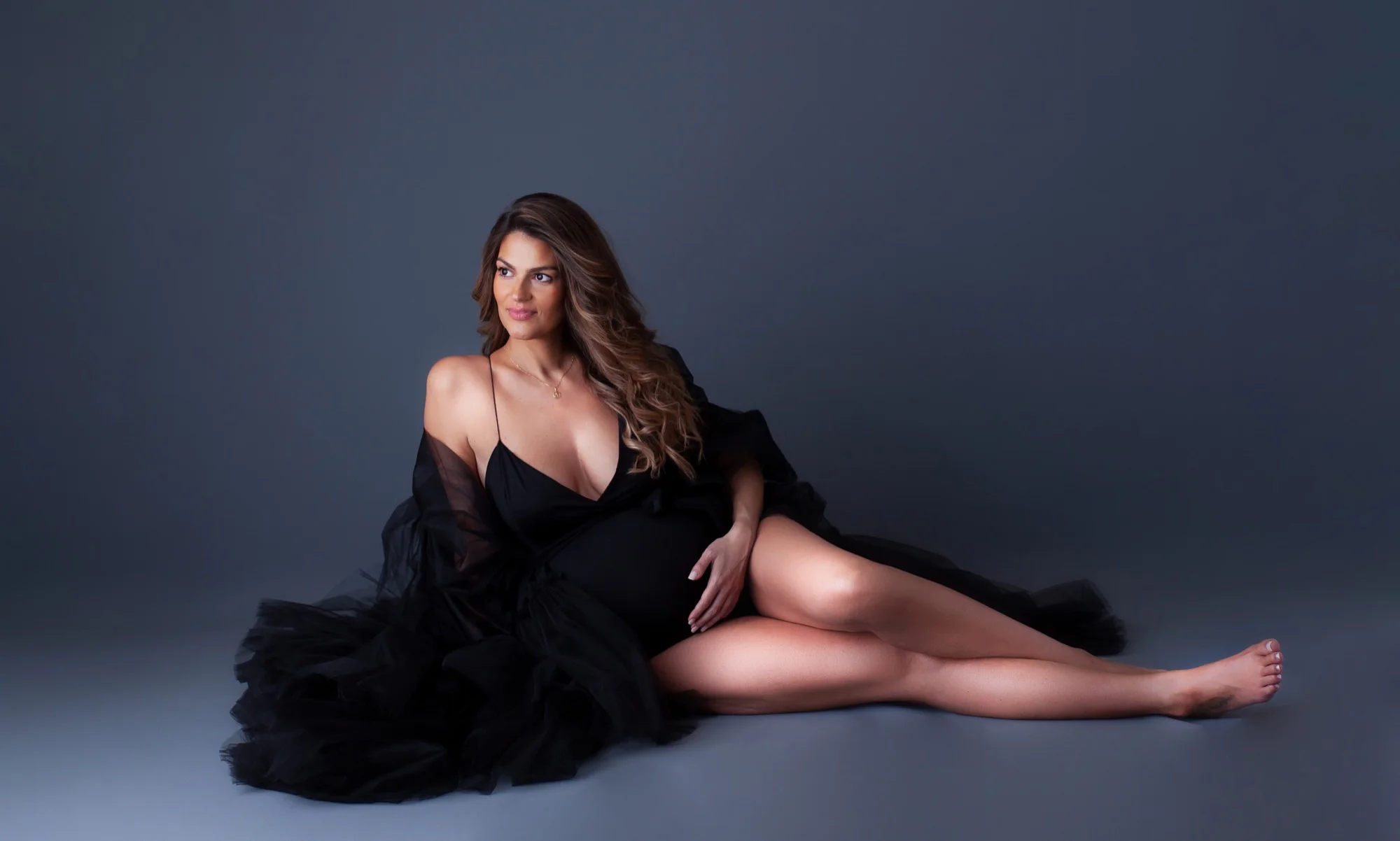 Maternity Photography