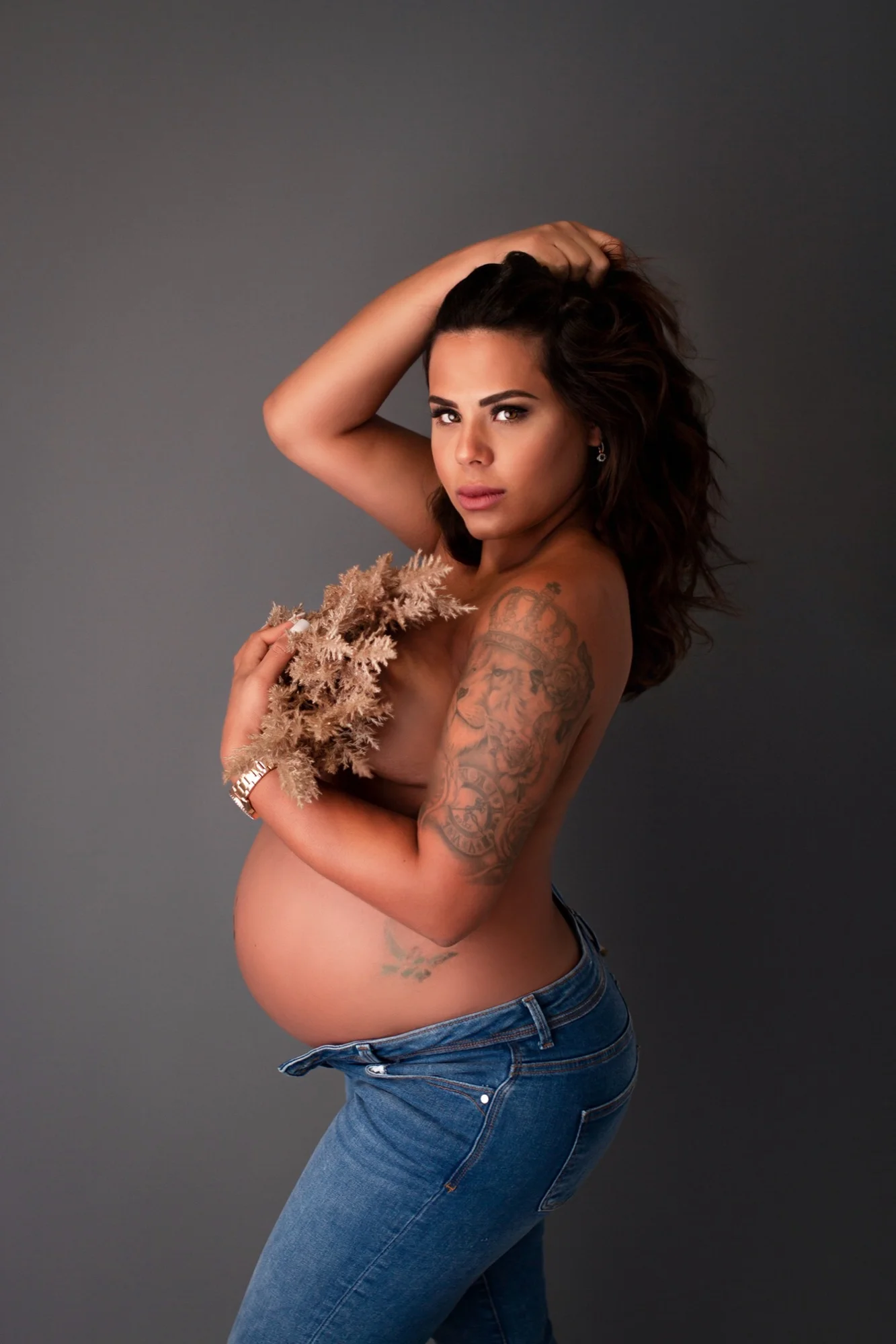 Maternity Photography