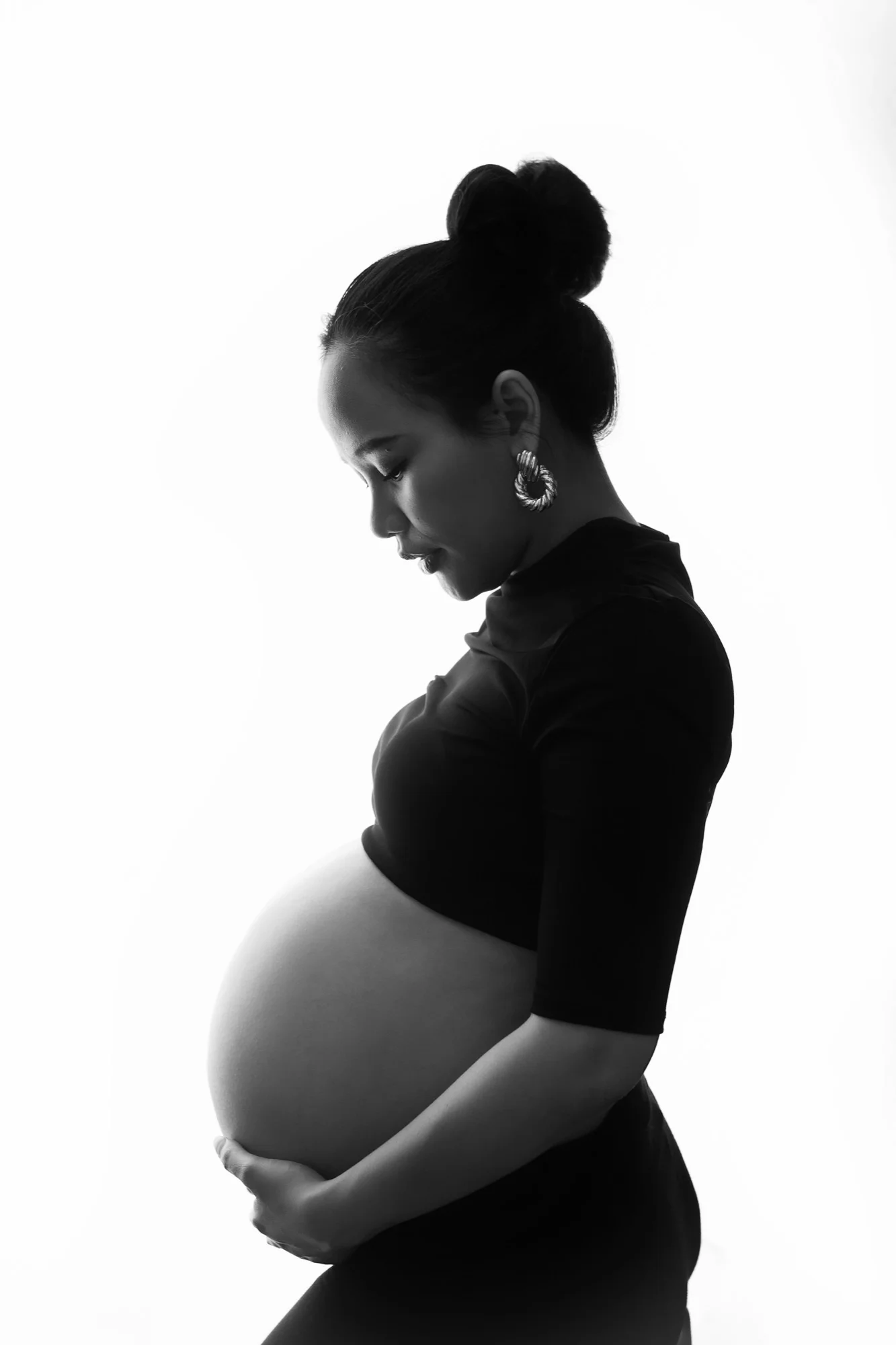 Maternity Photography