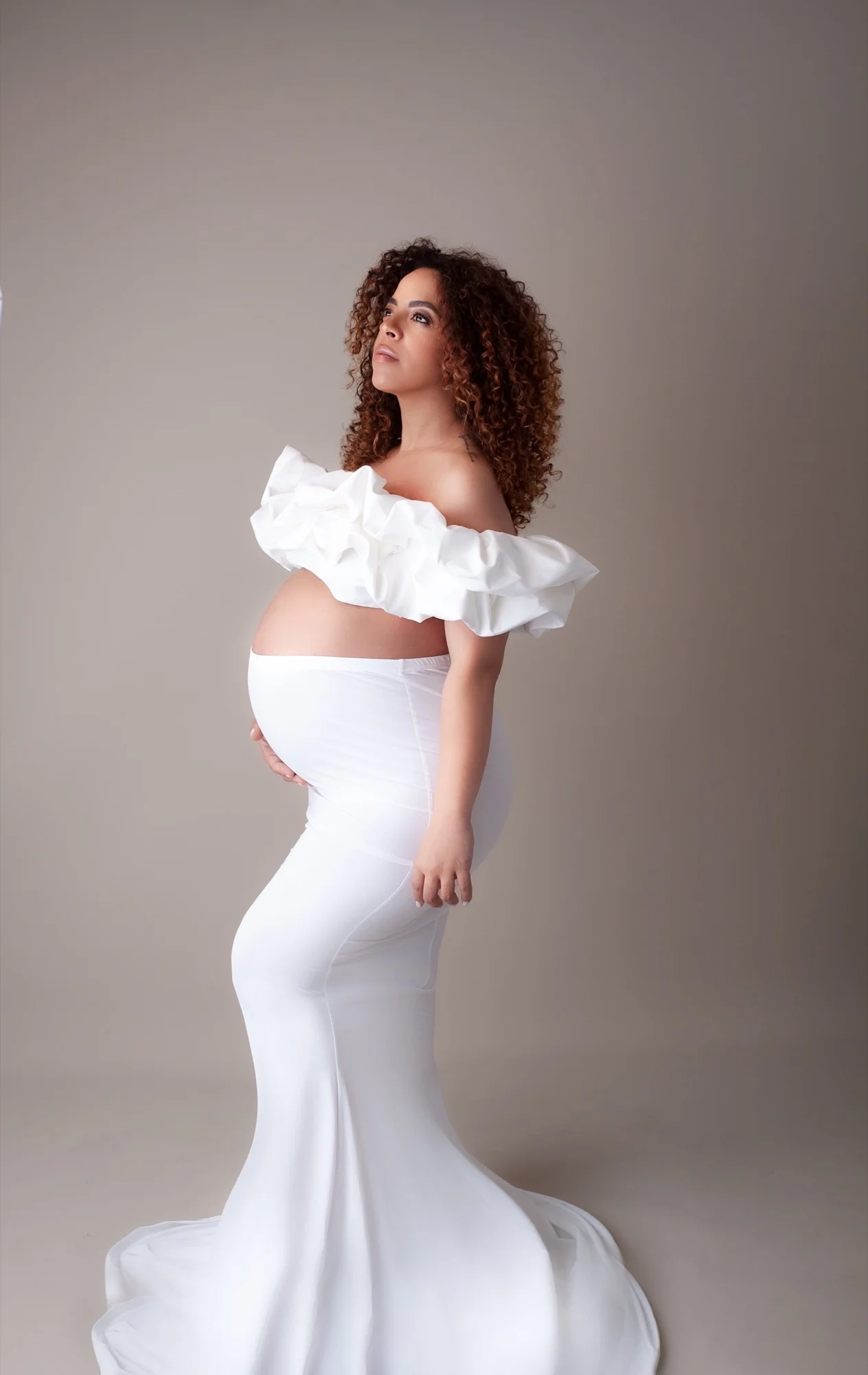 Maternity Photography