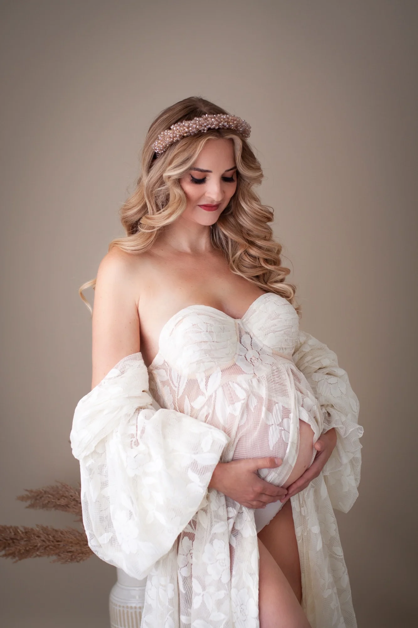 Maternity Photography