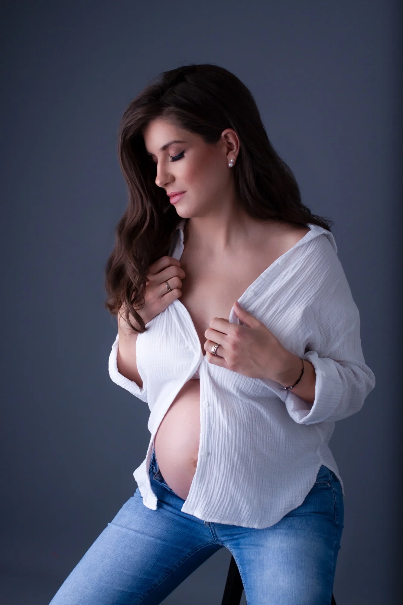 Maternity Photography