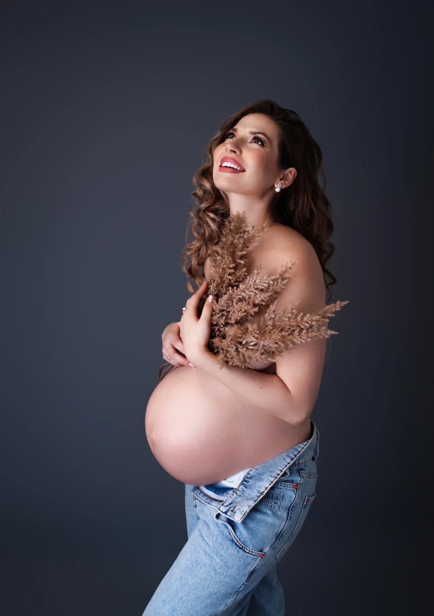 Maternity Photography