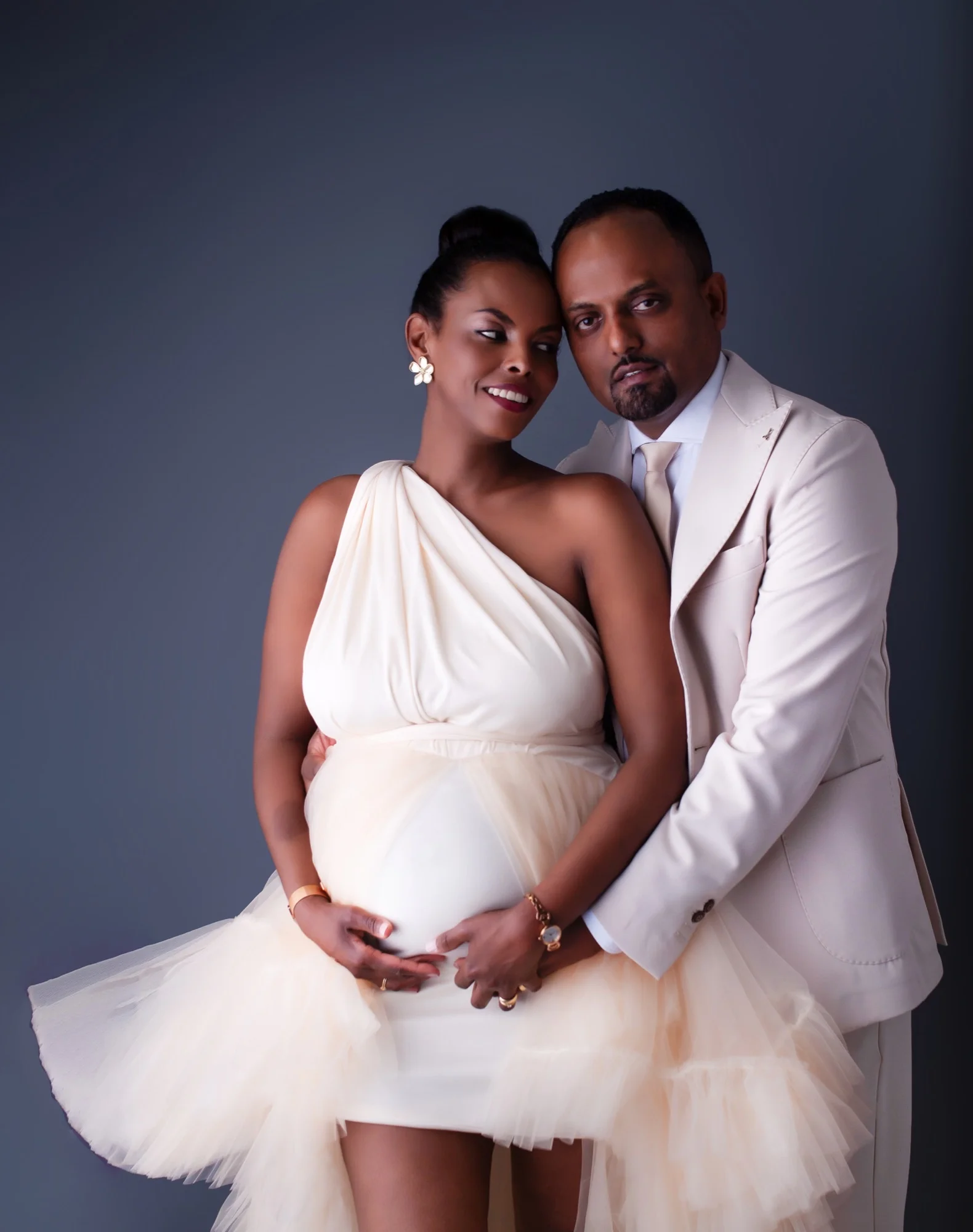 Maternity Photography