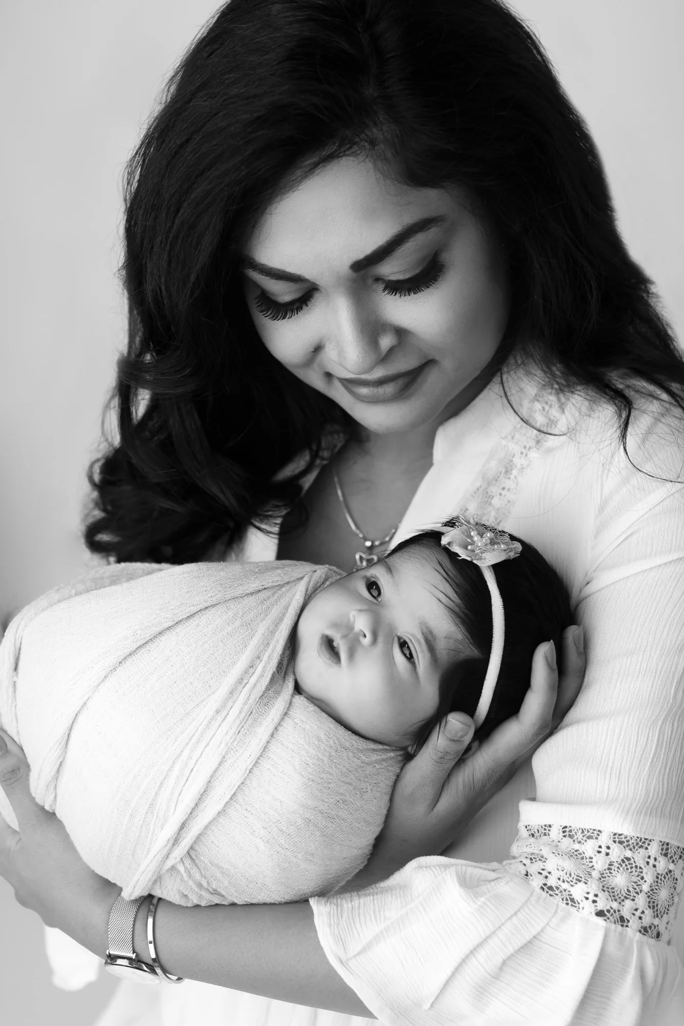 Newborn Photography