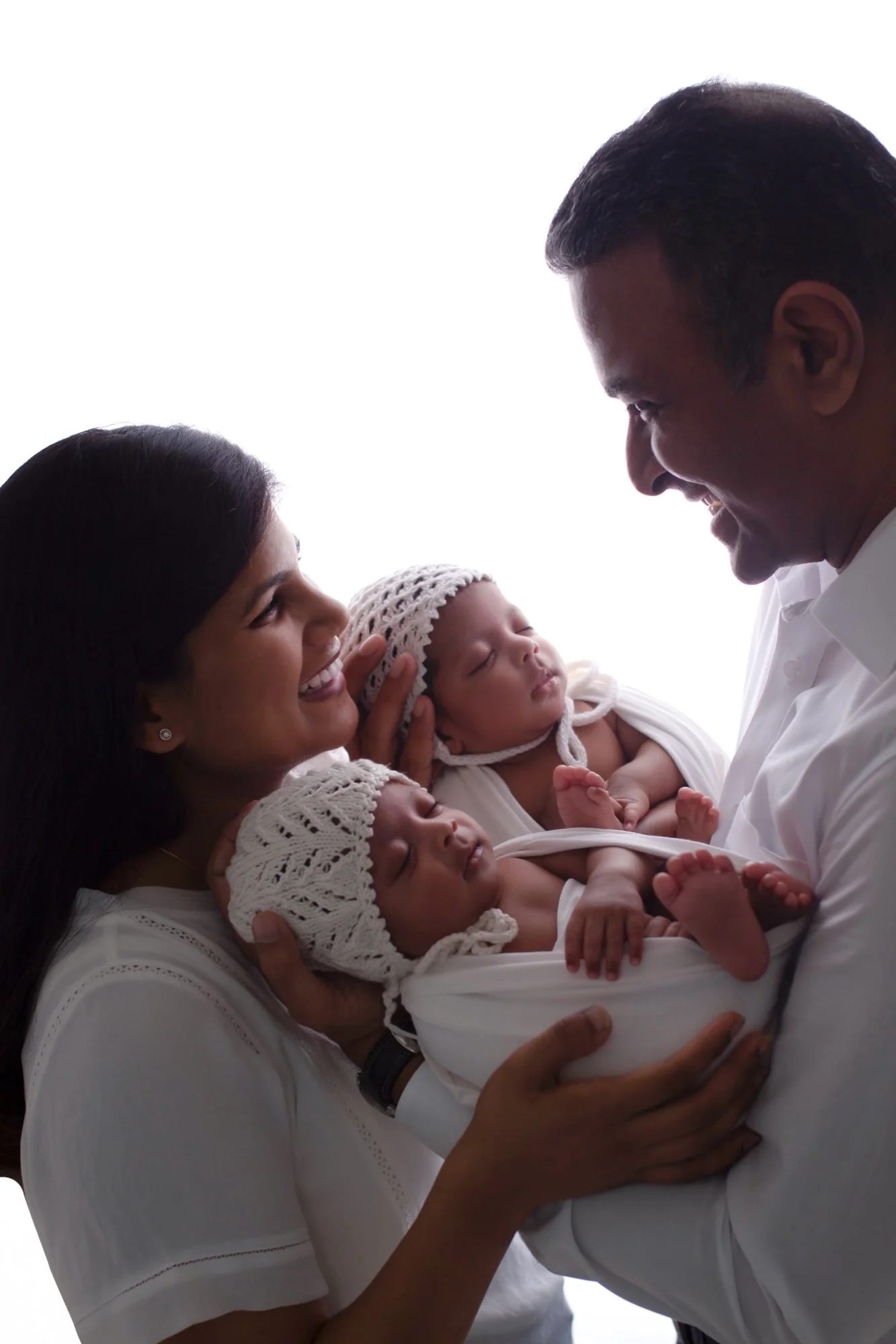 Newborn Photography